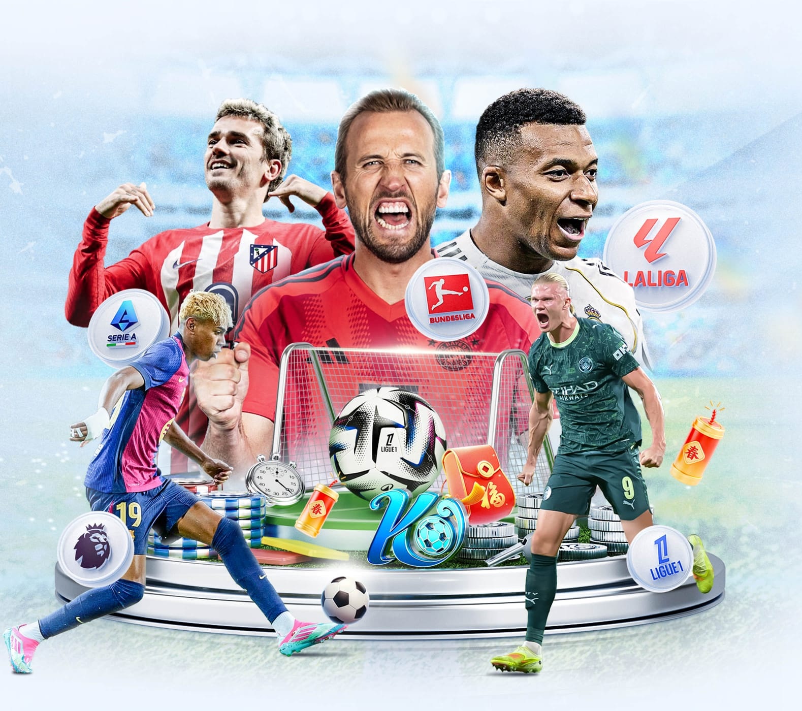 银河app手机版下载